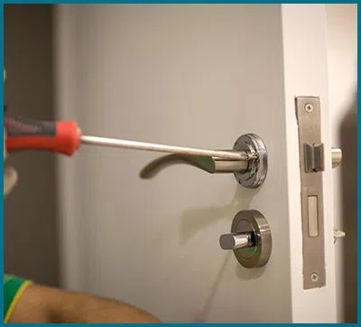 Father Son Locksmith Shop Winnetka, IL 847-915-3488 Father Son Locksmith Shop Winnetka, IL 847-915-3488 - 65-1