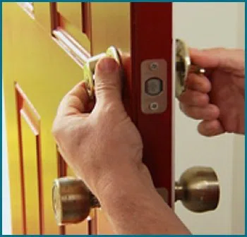 Father Son Locksmith Shop Winnetka, IL 847-915-3488 Father Son Locksmith Shop Winnetka, IL 847-915-3488 - 65-12