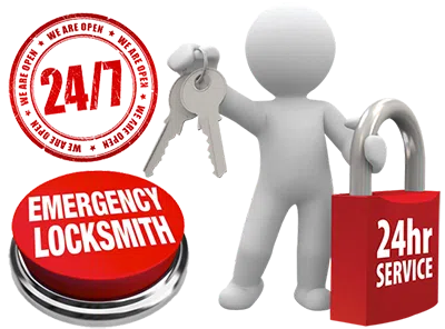 Father Son Locksmith Shop Winnetka, IL 847-915-3488 Father Son Locksmith Shop Winnetka, IL 847-915-3488 - 65-15