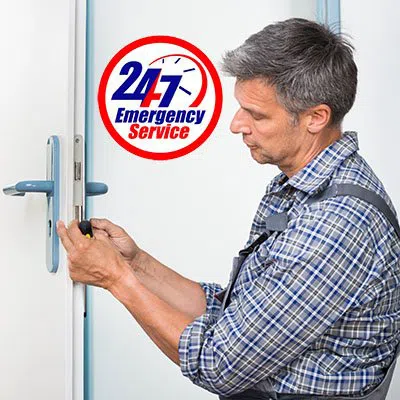 Father Son Locksmith Shop Winnetka, IL 847-915-3488 Father Son Locksmith Shop Winnetka, IL 847-915-3488 - 65-16