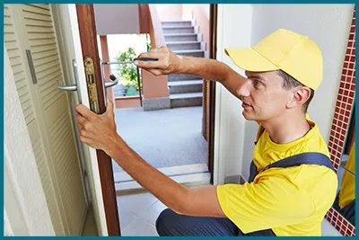 Father Son Locksmith Shop Winnetka, IL 847-915-3488 Father Son Locksmith Shop Winnetka, IL 847-915-3488 - 65-17