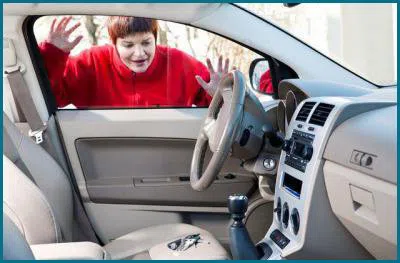 Father Son Locksmith Shop Winnetka, IL 847-915-3488 Father Son Locksmith Shop Winnetka, IL 847-915-3488 - 65-20