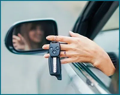 Father Son Locksmith Shop Winnetka, IL 847-915-3488 Father Son Locksmith Shop Winnetka, IL 847-915-3488 - 65-21
