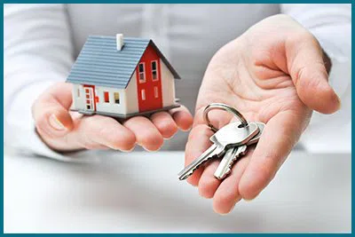 Father Son Locksmith Shop Winnetka, IL 847-915-3488 Father Son Locksmith Shop Winnetka, IL 847-915-3488 - 65-3