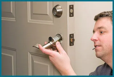 Father Son Locksmith Shop Winnetka, IL 847-915-3488 - 65-4