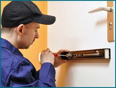 Father Son Locksmith Shop Winnetka, IL 847-915-3488 Father Son Locksmith Shop Winnetka, IL 847-915-3488 - 65-5