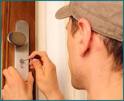 Father Son Locksmith Shop Winnetka, IL 847-915-3488 Father Son Locksmith Shop Winnetka, IL 847-915-3488 - 65-6