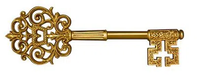 Father Son Locksmith Shop Winnetka, IL 847-915-3488 Father Son Locksmith Shop Winnetka, IL 847-915-3488 - 65-7