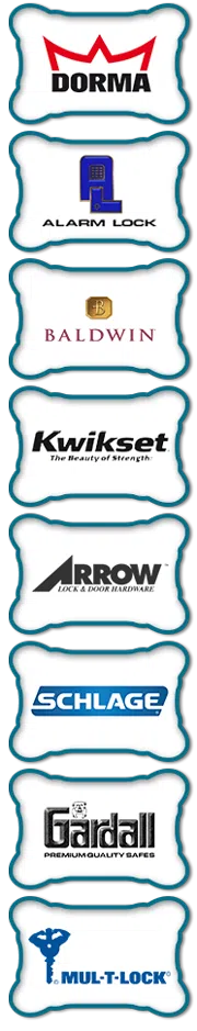 Father Son Locksmith Shop Winnetka, IL 847-915-3488 Father Son Locksmith Shop Winnetka, IL 847-915-3488