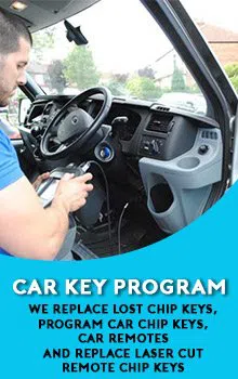 Father Son Locksmith Shop Winnetka, IL 847-915-3488 Father Son Locksmith Shop Winnetka, IL 847-915-3488 - car-key-program