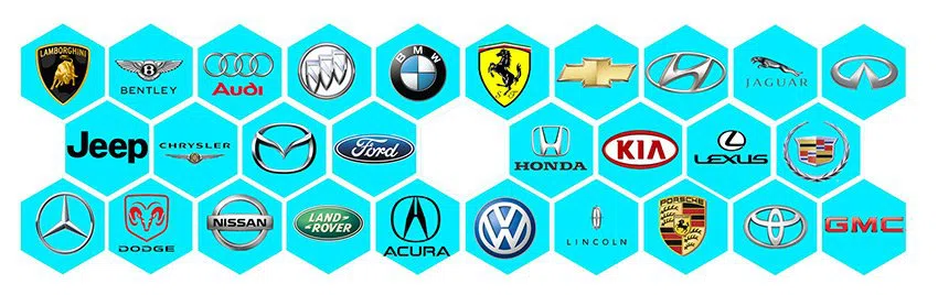 Father Son Locksmith Shop Winnetka, IL 847-915-3488 Father Son Locksmith Shop Winnetka, IL 847-915-3488 - car-logo-set-04