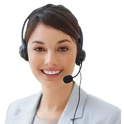 Father Son Locksmith Shop Winnetka, IL 847-915-3488