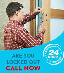 Father Son Locksmith Shop Winnetka, IL 847-915-3488 Father Son Locksmith Shop Winnetka, IL 847-915-3488 - emergency-sid