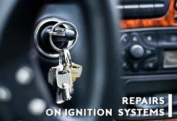 Father Son Locksmith Shop Winnetka, IL 847-915-3488 Father Son Locksmith Shop Winnetka, IL 847-915-3488 - ignition-repair