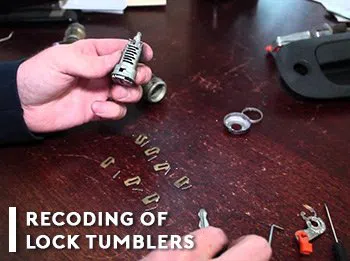 Father Son Locksmith Shop Winnetka, IL 847-915-3488 Father Son Locksmith Shop Winnetka, IL 847-915-3488 - lock-tumblers