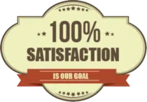 Father Son Locksmith Shop Winnetka, IL 847-915-3488 Father Son Locksmith Shop Winnetka, IL 847-915-3488 - our-goal