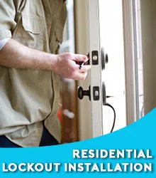 Father Son Locksmith Shop Winnetka, IL 847-915-3488 Father Son Locksmith Shop Winnetka, IL 847-915-3488 - res-lock-installation