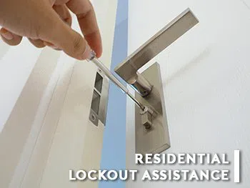 Father Son Locksmith Shop Winnetka, IL 847-915-3488 Father Son Locksmith Shop Winnetka, IL 847-915-3488 - residential-lockout