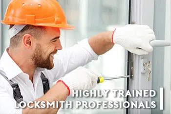 Father Son Locksmith Shop Winnetka, IL 847-915-3488 - trained-professional